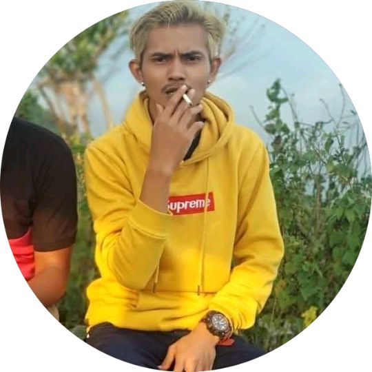 Refanggaadittia