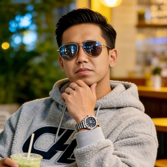Dhein06